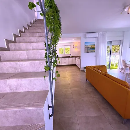 4 Red Princess - Private Heated Pool San Miguel de Abona