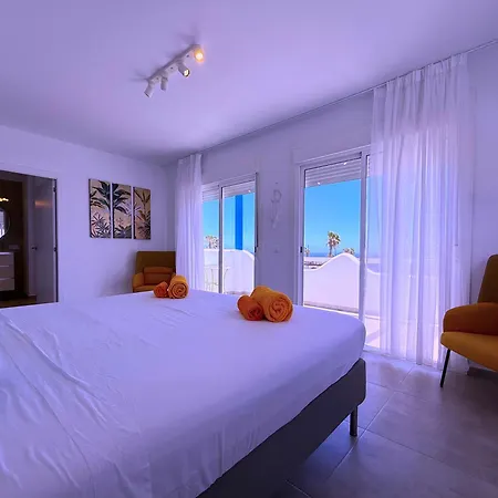 4 Red Princess - Private Heated Pool *