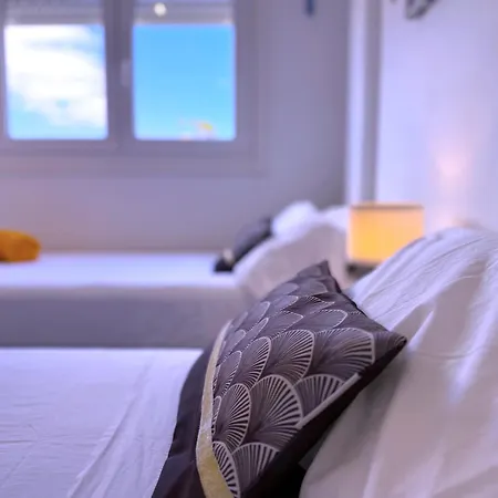 4 Red Princess - Private Heated Pool Villa