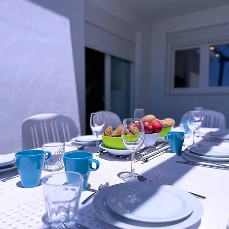 4 Red Princess - Private Heated Pool Villa