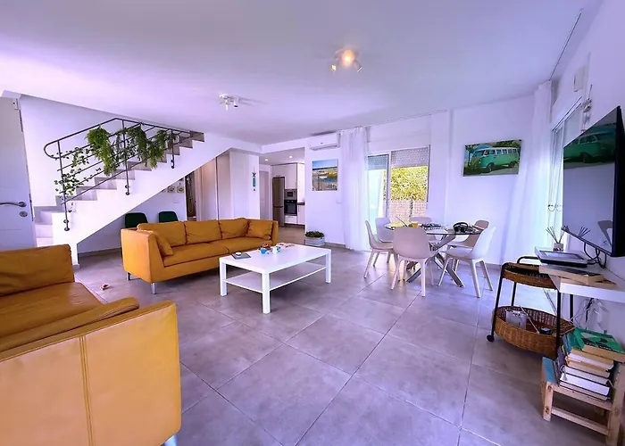 Red Princess - Private Heated Pool Villa *