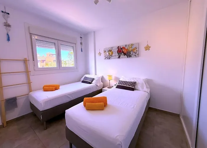 Red Princess - Private Heated Pool