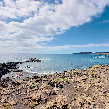 4 Red Princess - Private Heated Pool