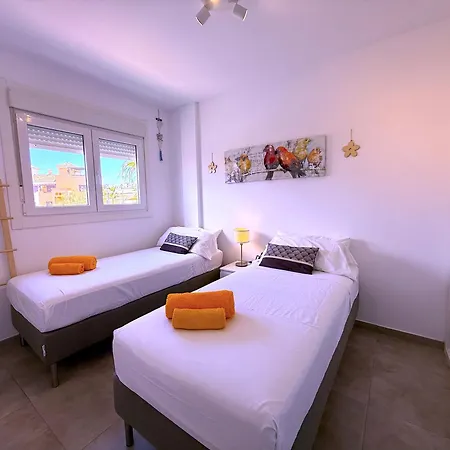 4 Red Princess - Private Heated Pool Villa *