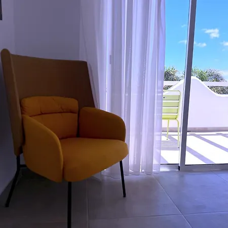 Villa 4 Red Princess - Private Heated Pool