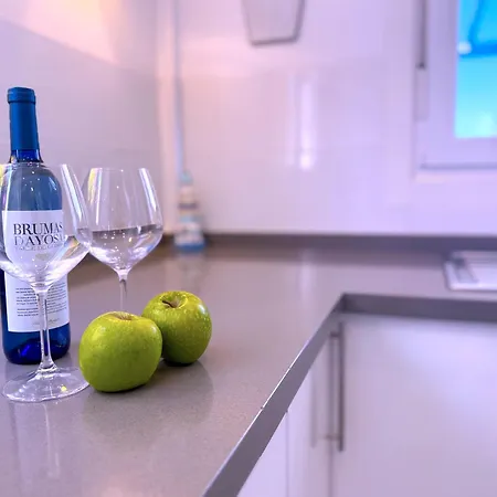 4 Red Princess - Private Heated Pool *