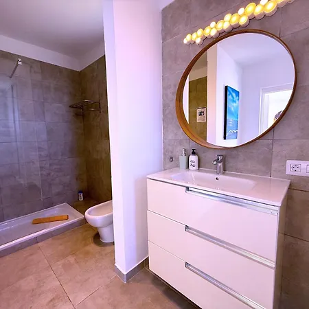 4 Red Princess - Private Heated Pool