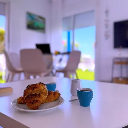 4 Red Princess - Private Heated Pool