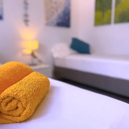 Villa 4 Red Princess - Private Heated Pool San Miguel de Abona