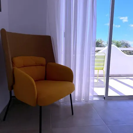 4 Red Princess - Private Heated Pool Villa