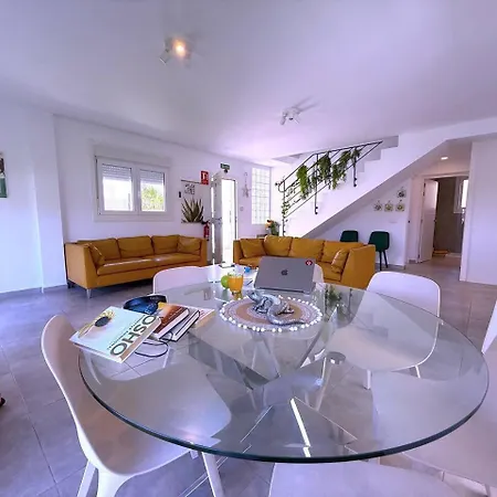 4 Red Princess - Private Heated Pool