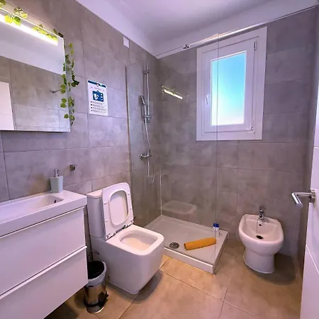 4 Red Princess - Private Heated Pool *