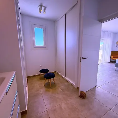 Villa 4 Red Princess - Private Heated Pool San Miguel de Abona