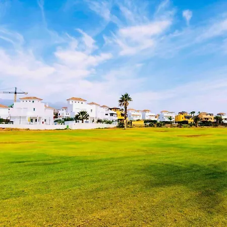 Red Princess - Private Heated Pool * San Miguel de Abona