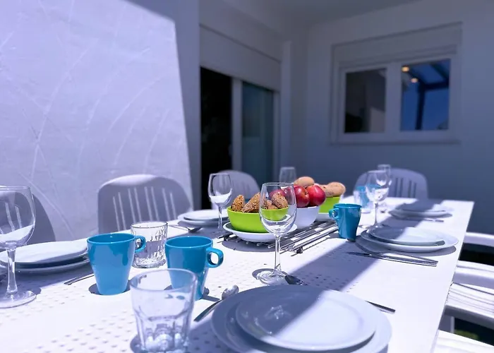 Red Princess - Private Heated Pool Willa