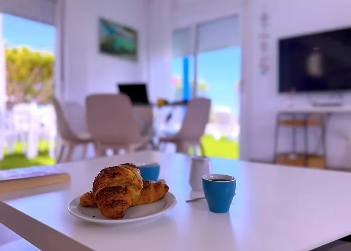 Red Princess - Private Heated Pool