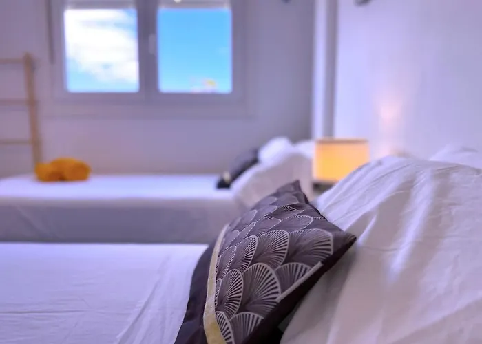 Red Princess - Private Heated Pool