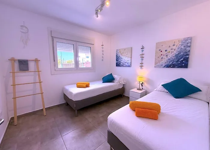 Vila Red Princess - Private Heated Pool *