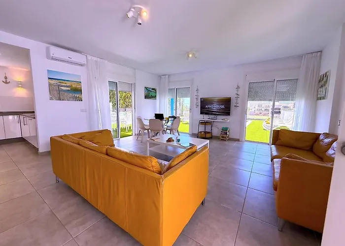 Red Princess - Private Heated Pool Vila San Miguel de Abona