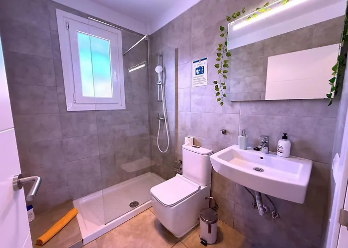 Vila Red Princess - Private Heated Pool San Miguel de Abona