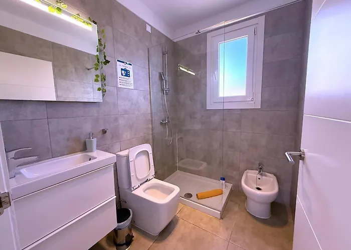 Red Princess - Private Heated Pool *