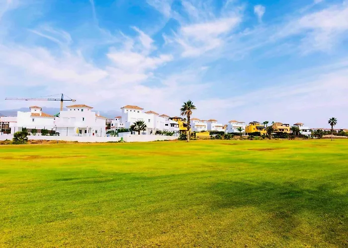 Red Princess - Private Heated Pool * San Miguel de Abona