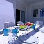 Red Princess - Private Heated Pool 빌라