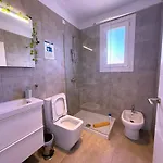 Red Princess - Private Heated Pool *