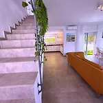 빌라 Red Princess - Private Heated Pool